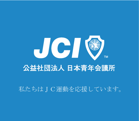 jci